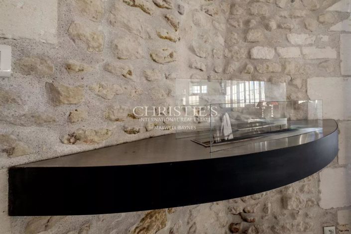 Image No.12-4 Bed Apartment for sale