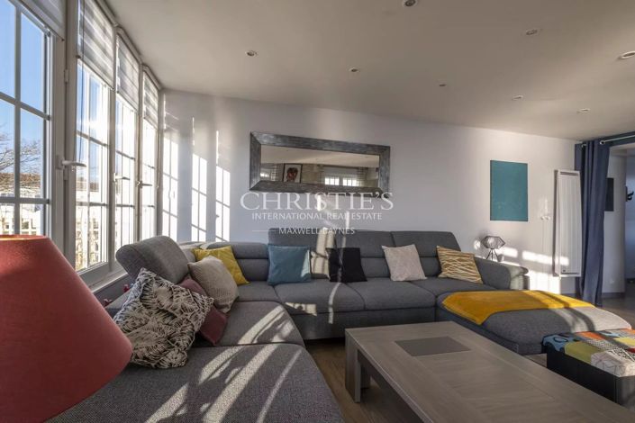 Image No.13-4 Bed Apartment for sale