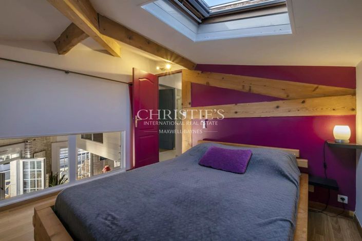 Image No.15-4 Bed Apartment for sale