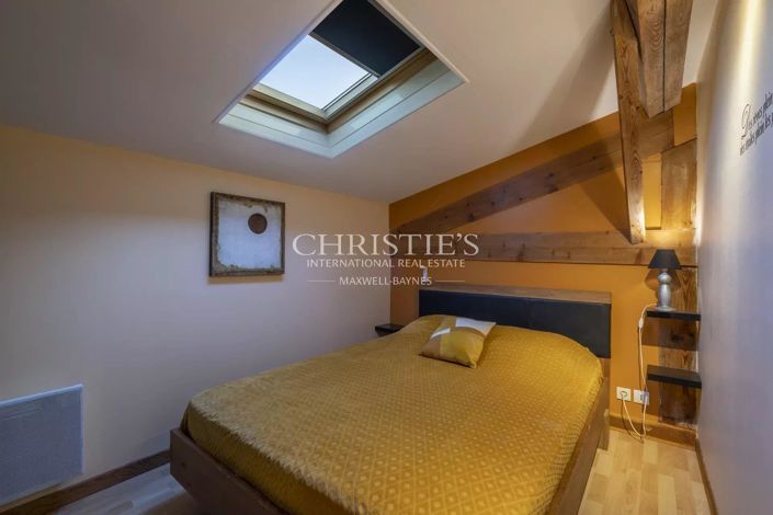 Image No.18-4 Bed Apartment for sale