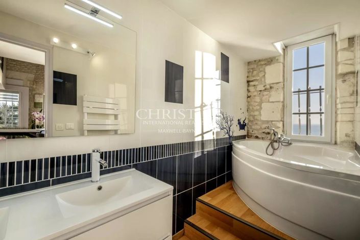 Image No.21-4 Bed Apartment for sale