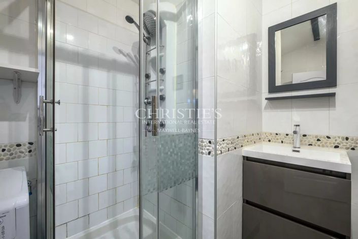 Image No.22-4 Bed Apartment for sale