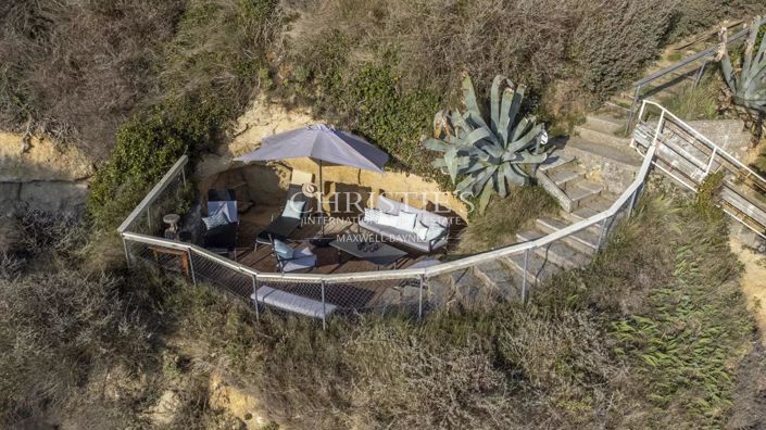 Image No.25-4 Bed Apartment for sale