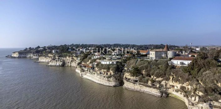 Image No.25-4 Bed Apartment for sale