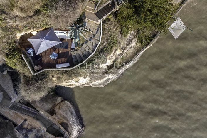 Image No.26-4 Bed Apartment for sale