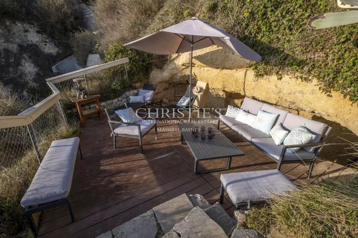 Image No.27-4 Bed Apartment for sale