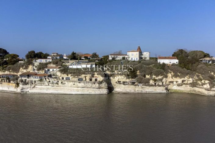 Image No.3-4 Bed Apartment for sale