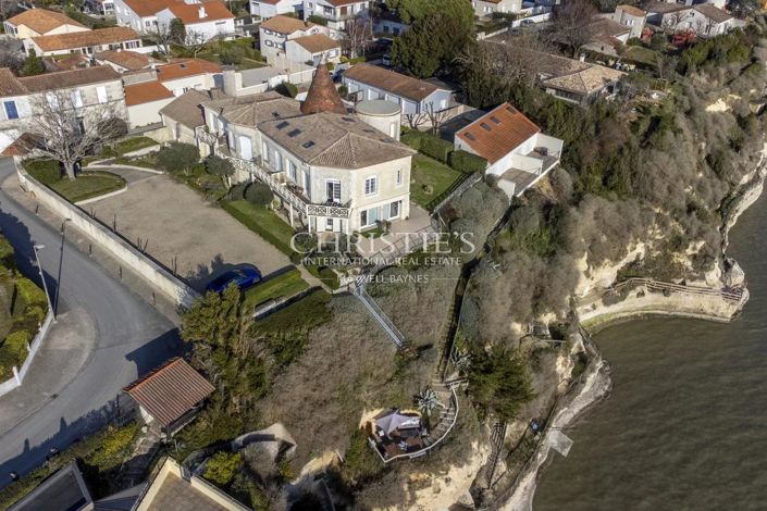 Image No.30-4 Bed Apartment for sale