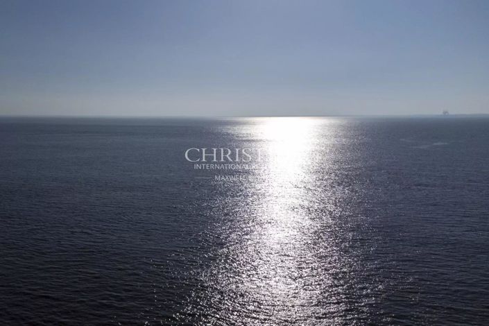 Image No.4-4 Bed Apartment for sale