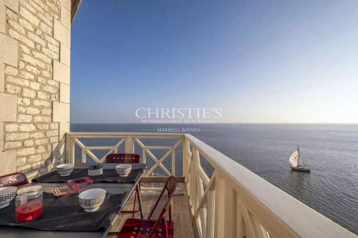 Image No.5-4 Bed Apartment for sale