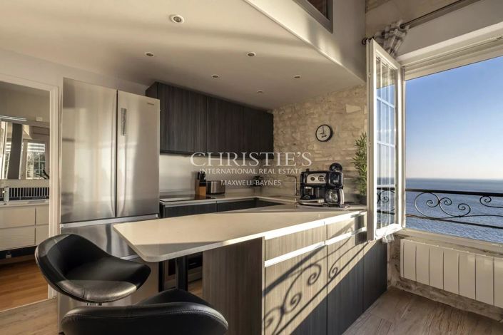 Image No.8-4 Bed Apartment for sale