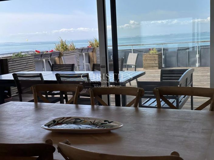 Image No.2-4 Bed Apartment for sale