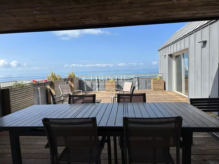 Image No.3-4 Bed Apartment for sale