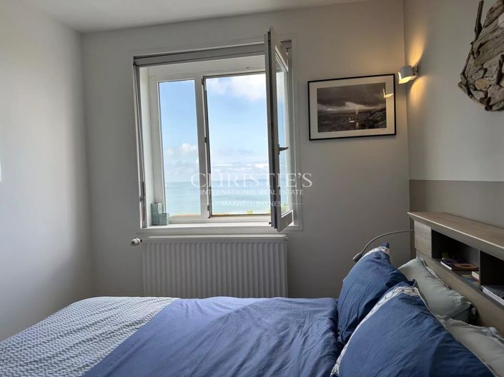 Image No.6-4 Bed Apartment for sale