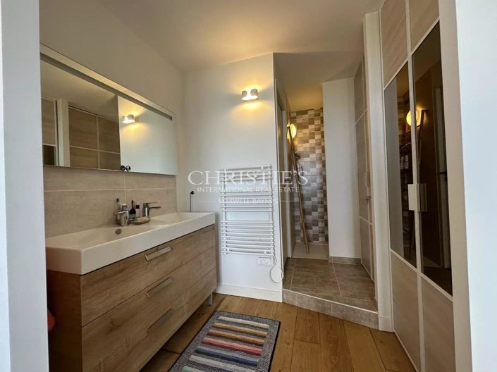 Image No.7-4 Bed Apartment for sale