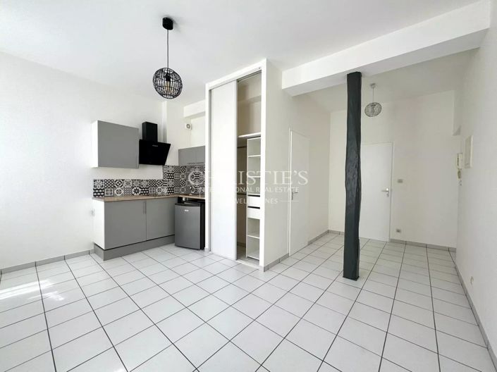 Image No.1-Property for sale