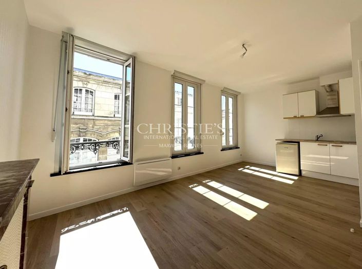 Image No.10-Property for sale