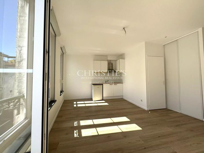 Image No.11-Property for sale