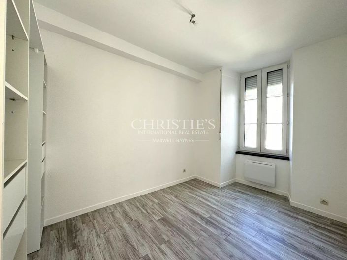 Image No.12-Property for sale