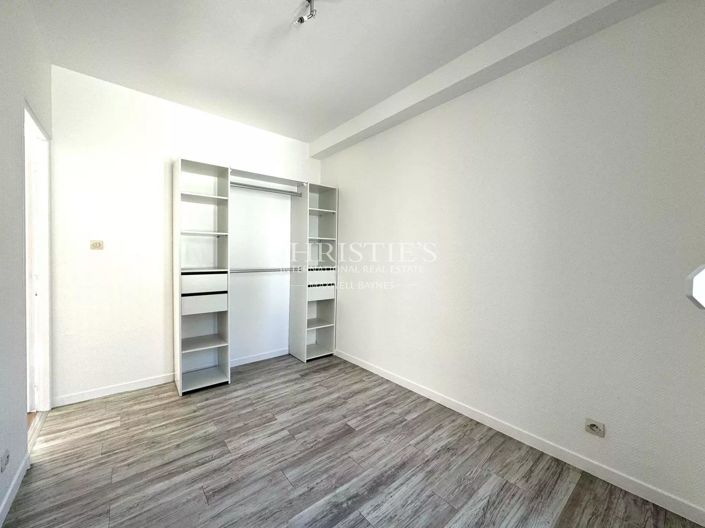 Image No.13-Property for sale