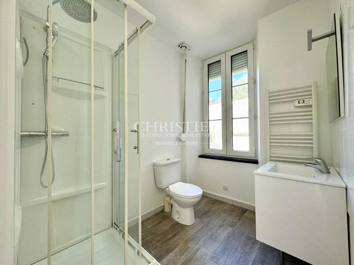 Image No.15-Property for sale