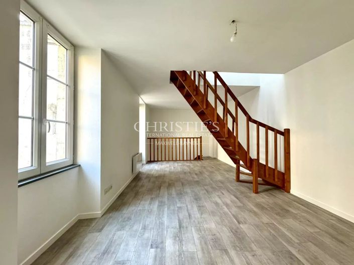 Image No.18-Property for sale