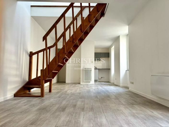 Image No.19-Property for sale