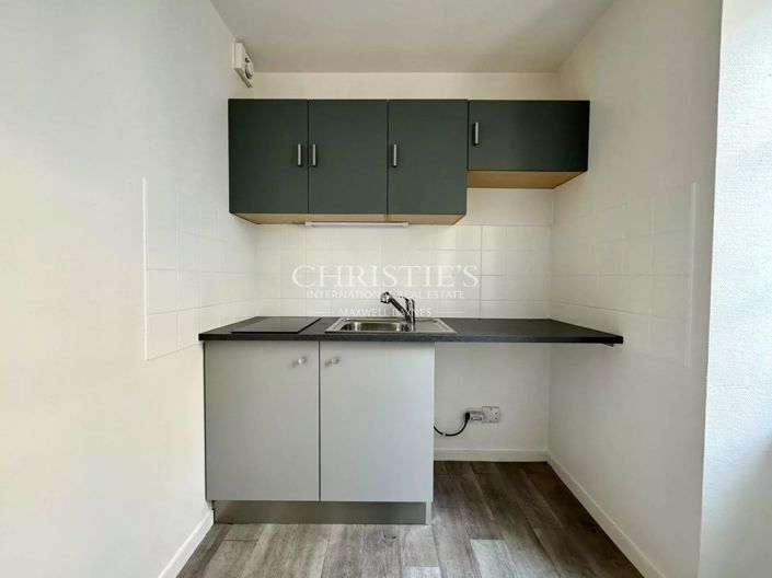 Image No.20-Property for sale