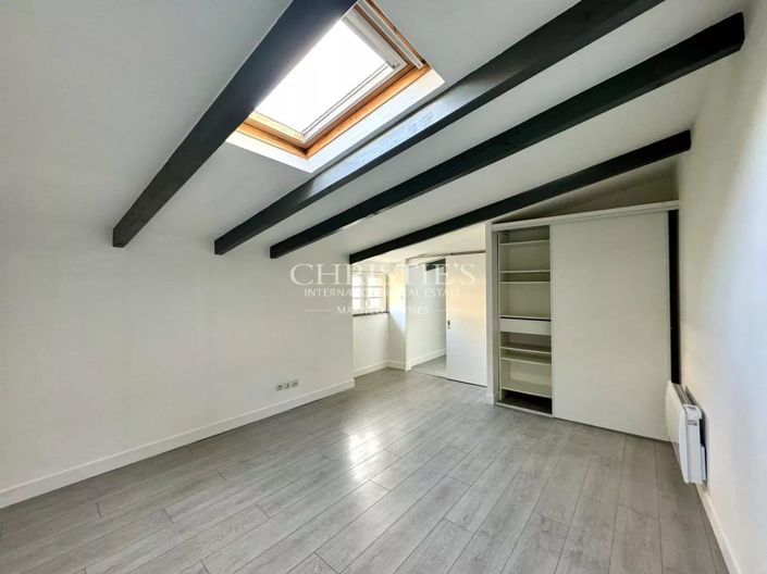 Image No.21-Property for sale