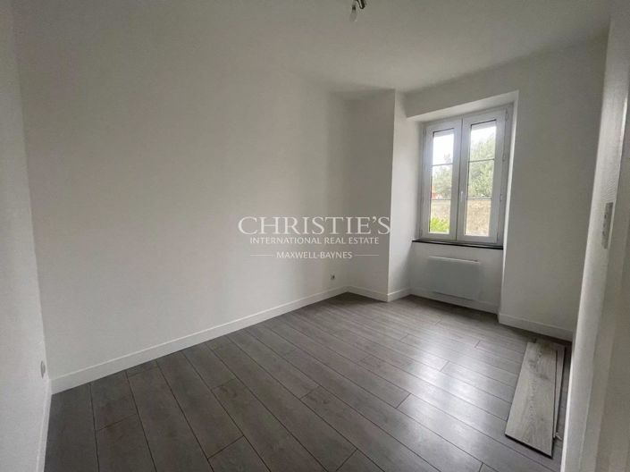 Image No.27-Property for sale