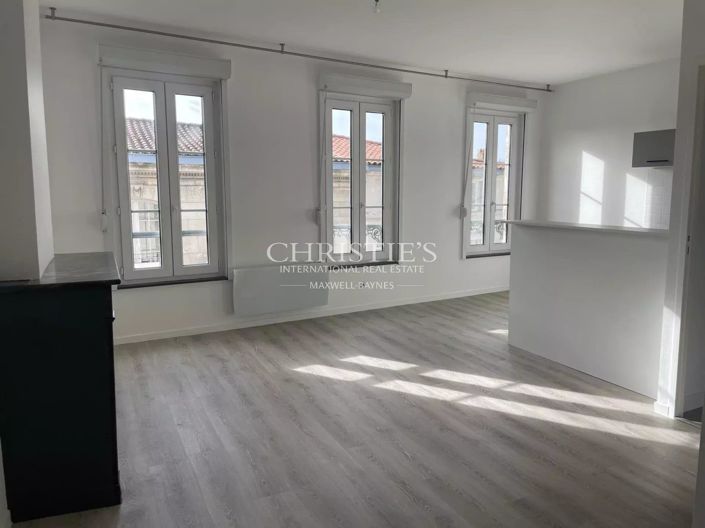 Image No.28-Property for sale