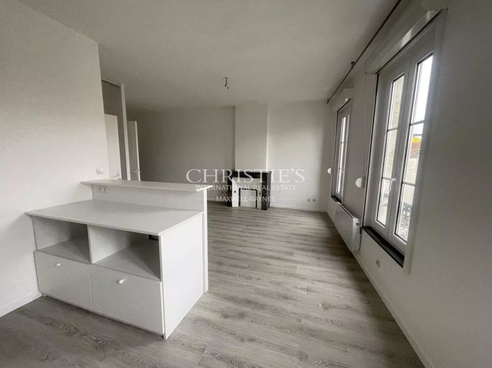 Image No.31-Property for sale