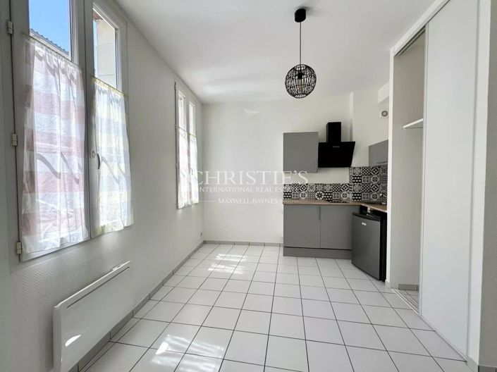 Image No.4-Property for sale