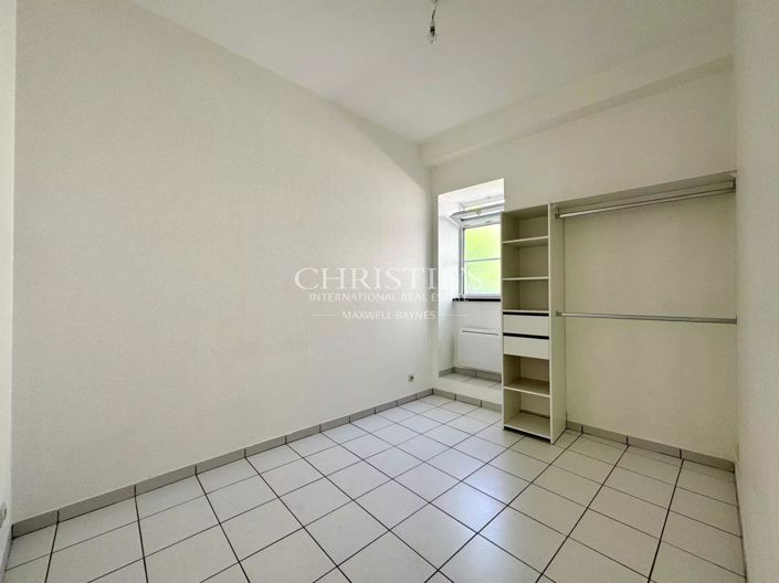 Image No.5-Property for sale