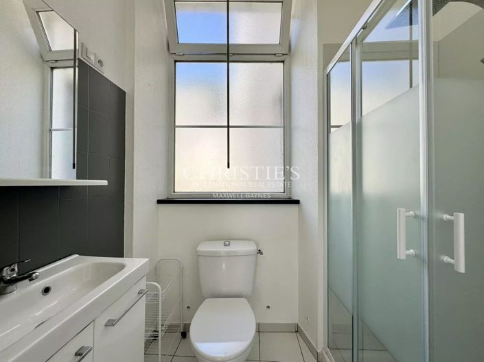 Image No.6-Property for sale