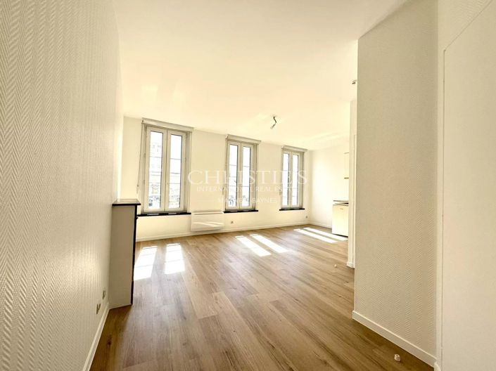 Image No.7-Property for sale