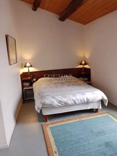 Image No.8-Maison de 5 chambres à vendre à Charente-Maritime