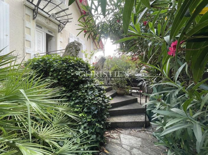 Image No.10-Maison de 5 chambres à vendre à La Rochelle