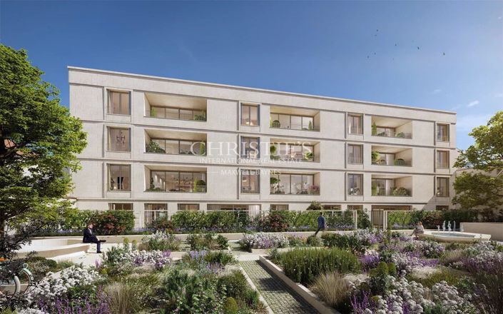 Image No.1-3 Bed Apartment for sale