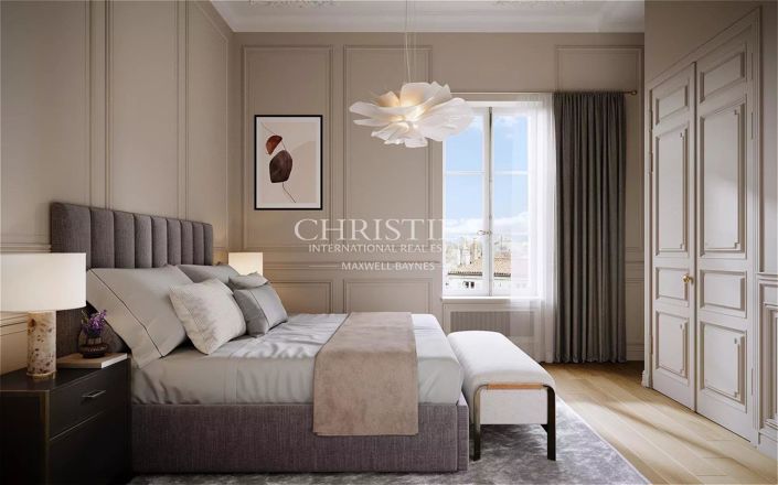 Image No.2-2 Bed Apartment for sale