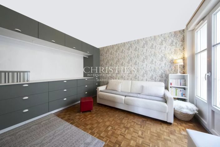 Image No.10-4 Bed Apartment for sale