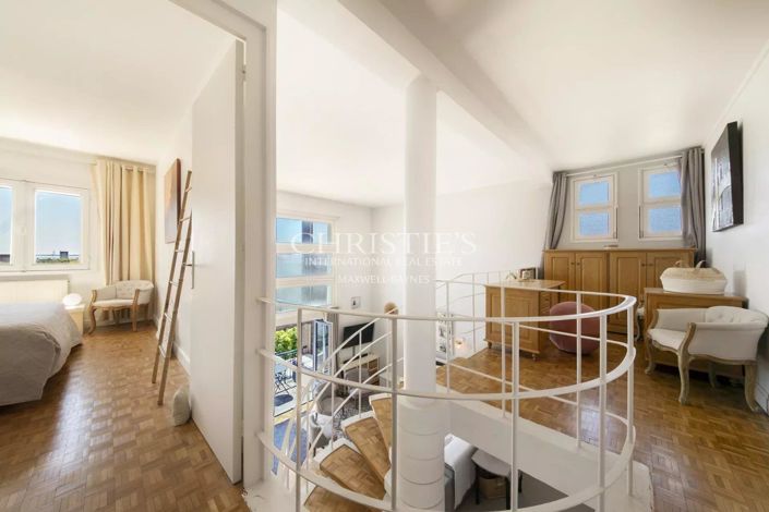 Image No.13-4 Bed Apartment for sale