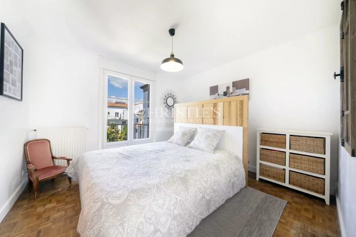 Image No.16-4 Bed Apartment for sale