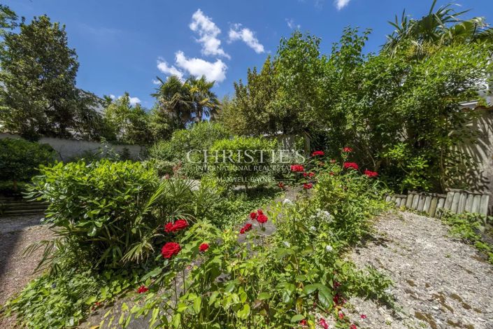 Image No.18-4 Bed Apartment for sale