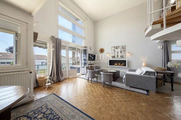 Image No.5-4 Bed Apartment for sale