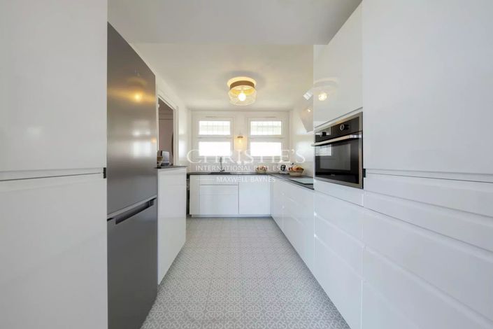 Image No.7-4 Bed Apartment for sale