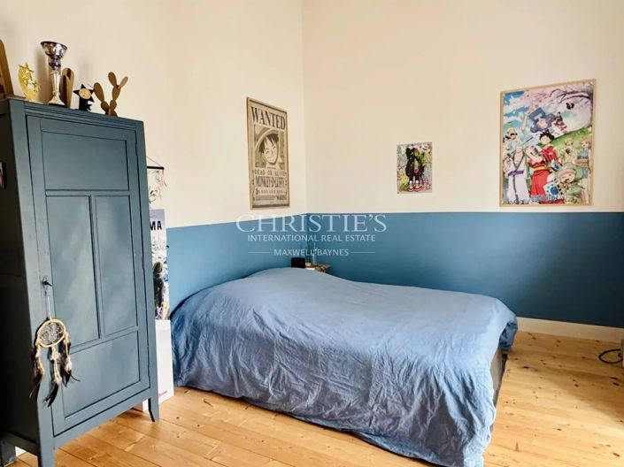 Image No.12-4 Bed House for sale