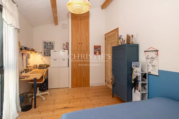 Image No.13-4 Bed House for sale