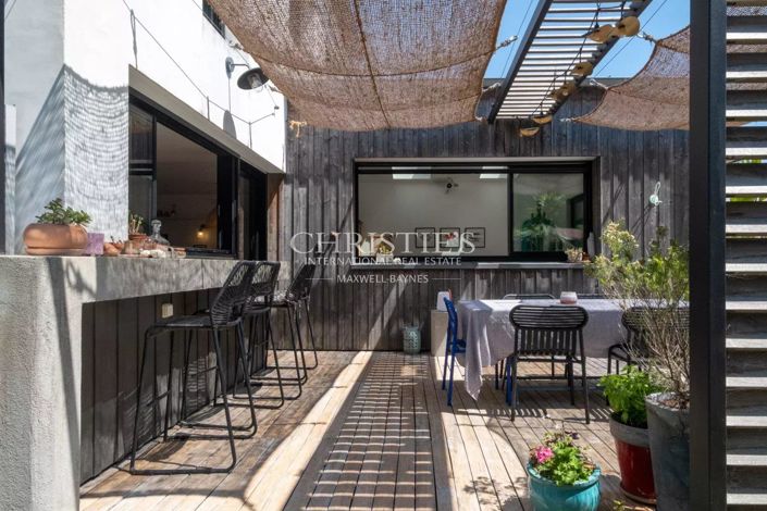 Image No.16-4 Bed House for sale