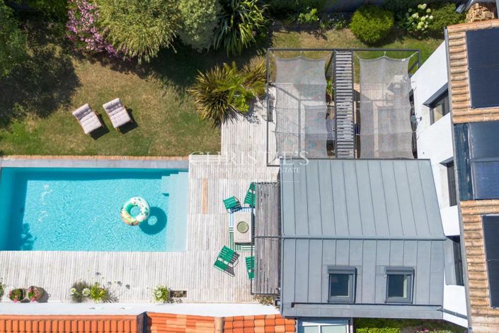 Image No.18-4 Bed House for sale